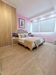 Blk 414A Fernvale Riverbow (Sengkang), HDB 4 Rooms #611881111
